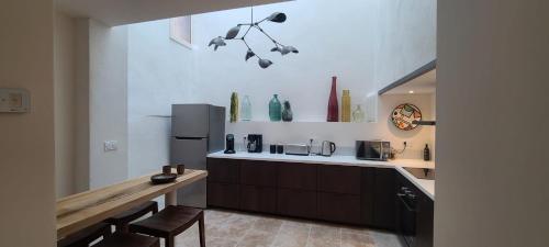 Cycle Cook And Relax — Caromb