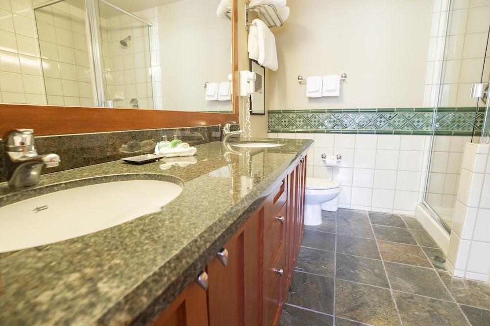 The Village at Palisades Tahoe - photo 225