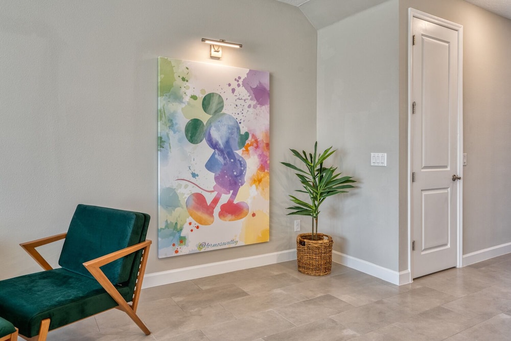 Formosa Valley Resort by UNE Homes - photo 54