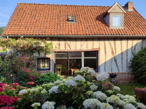 La Grange Saint Georges - last minute hotel in Unknown City