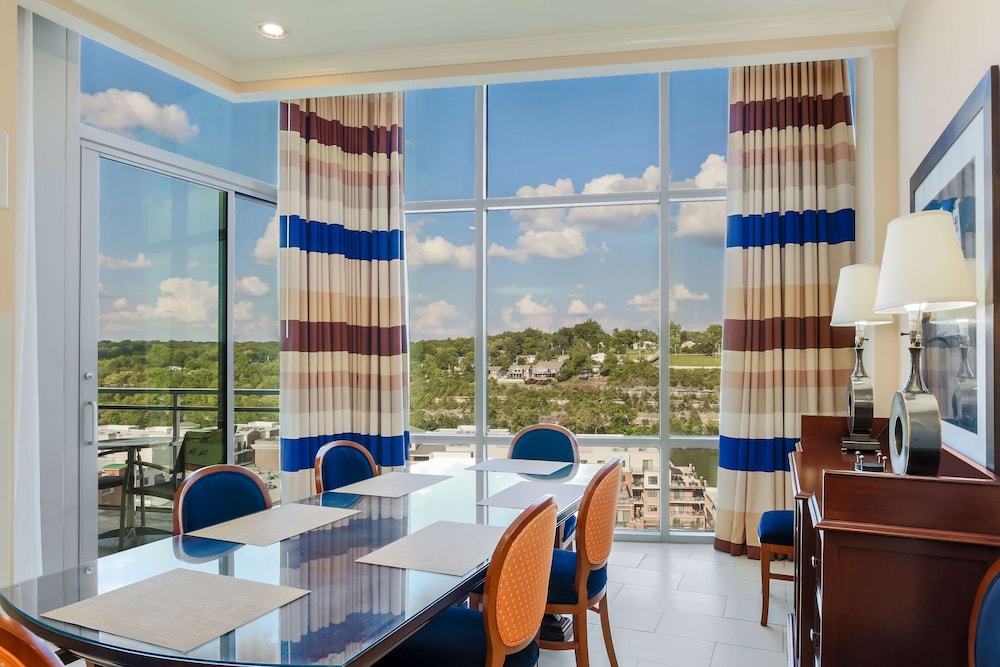 Hilton Branson Convention Center - photo 79