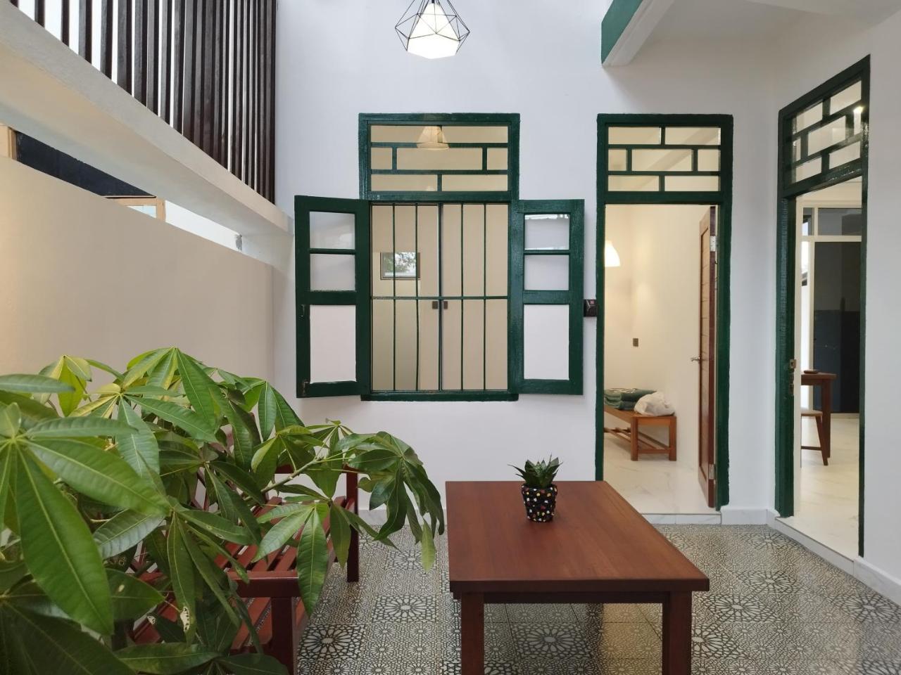 Nanyang Homestay 3 rooms 10 pax Ground Floor — 4-Star Luxury Hotel in Sibu, Malaysia