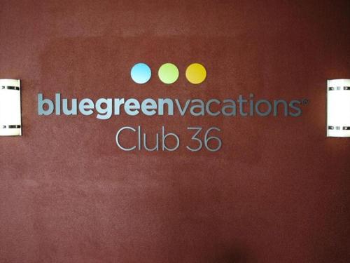 Club 36 Resort by ResortShare - photo 12