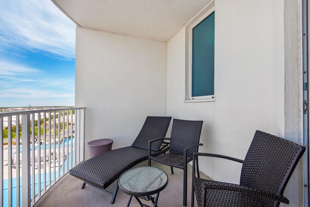 Palms Resort #2801 Jr 2BR - photo 51