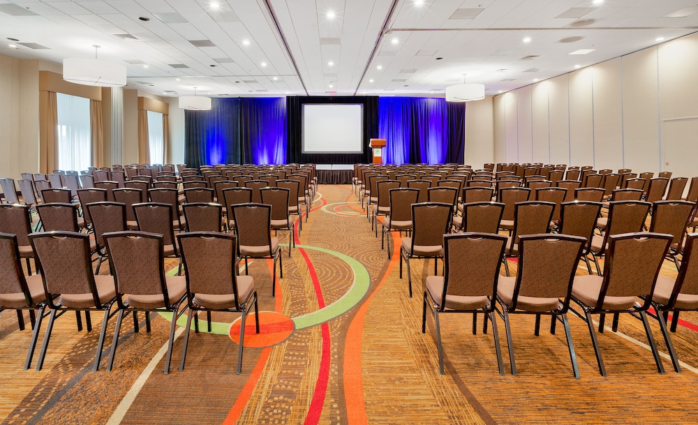 Holiday Inn San Jose Silicon Valley by IHG - photo 83