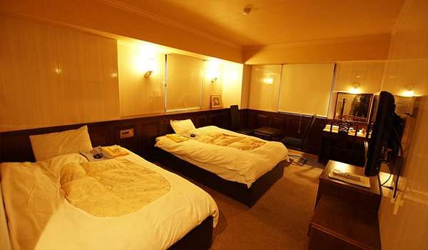 Il Casale - carbon neutral hotel in Monterchi