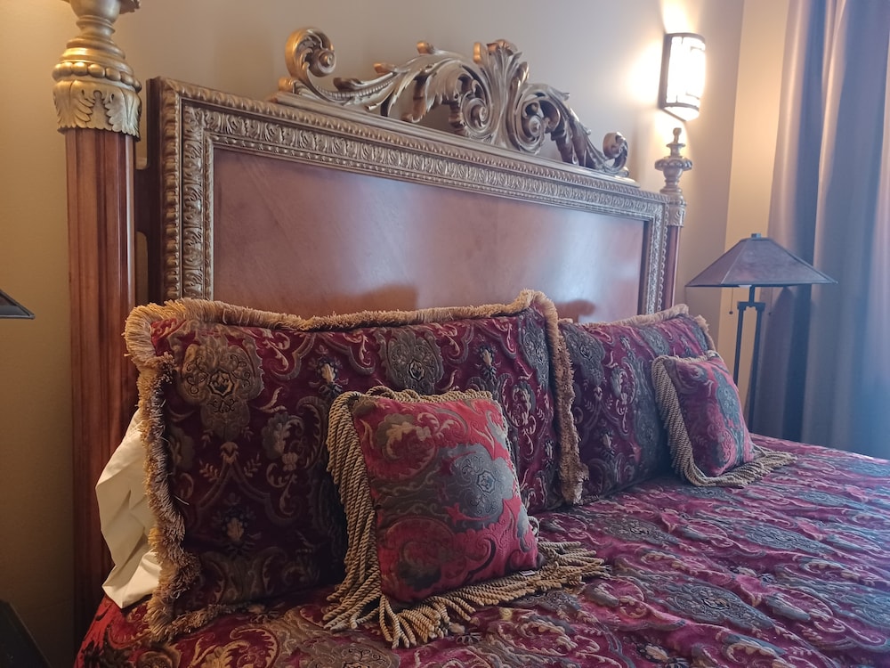 Natchez Manor - photo 11