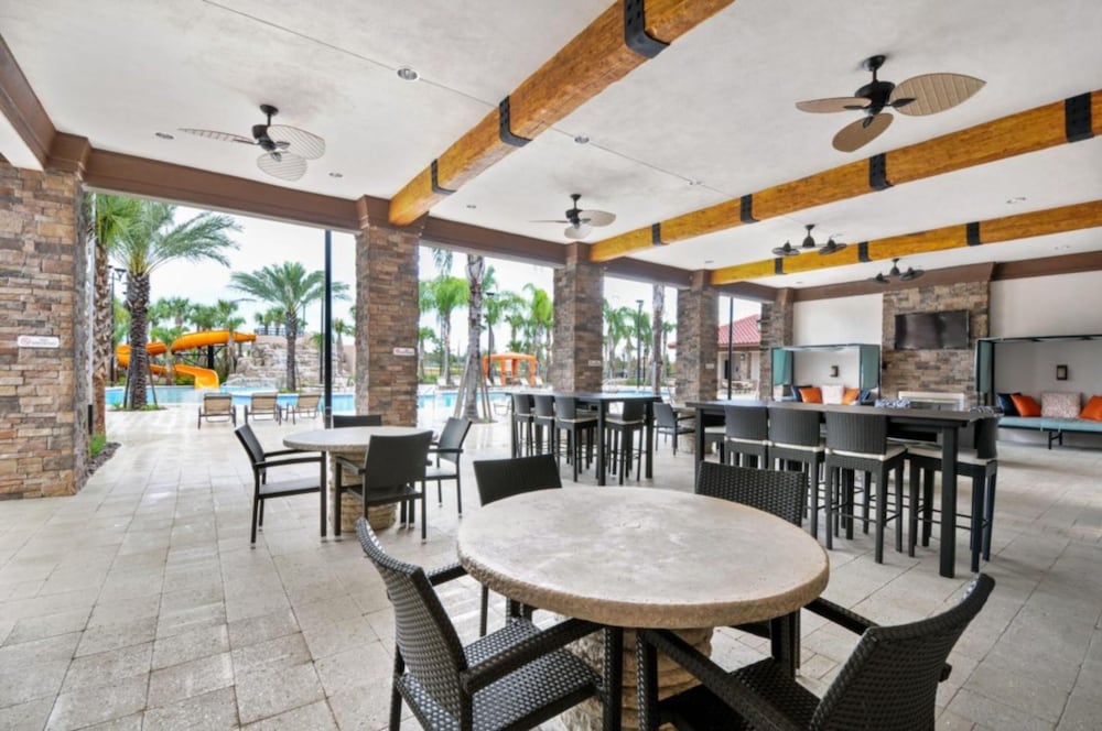 The Haven at Solterra Resort by Shine Villas 523 - photo 36