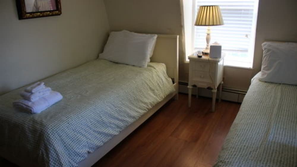The Grassmere Inn - photo 11