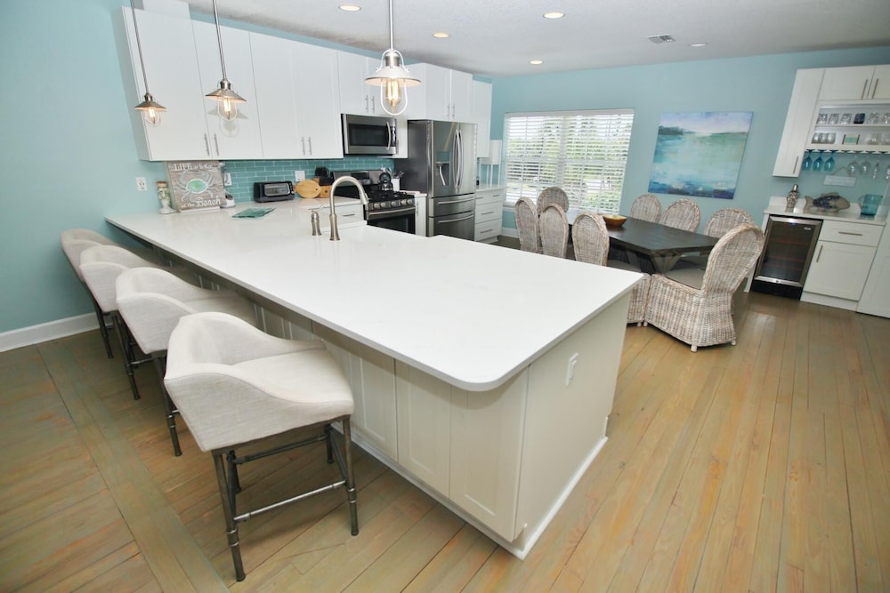 Sea Haven - photo 23