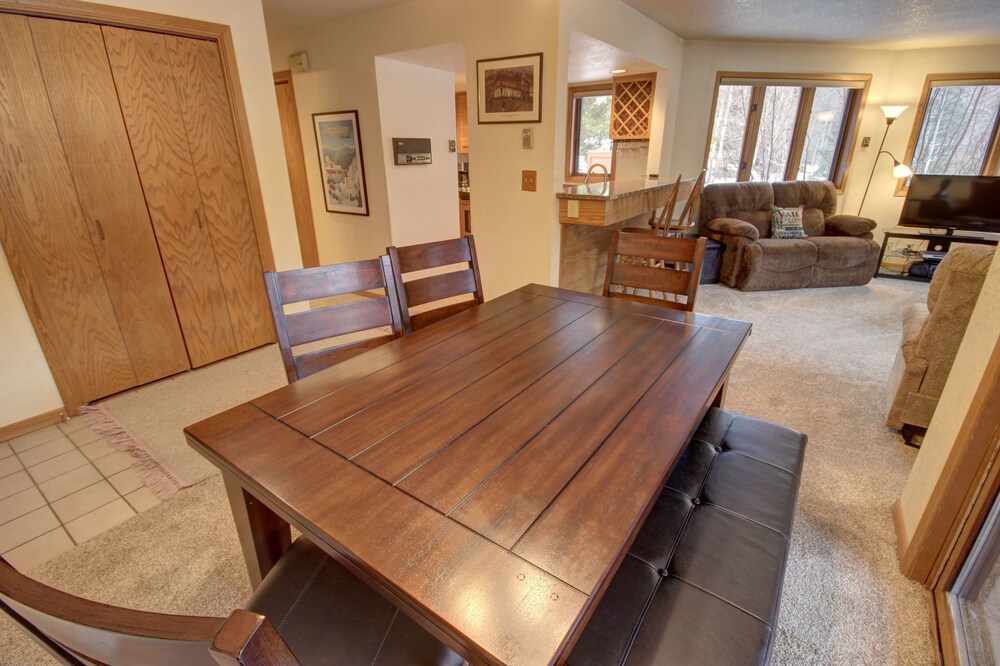 Frostfire E10 by SummitCove Vacation Lodging - photo 5