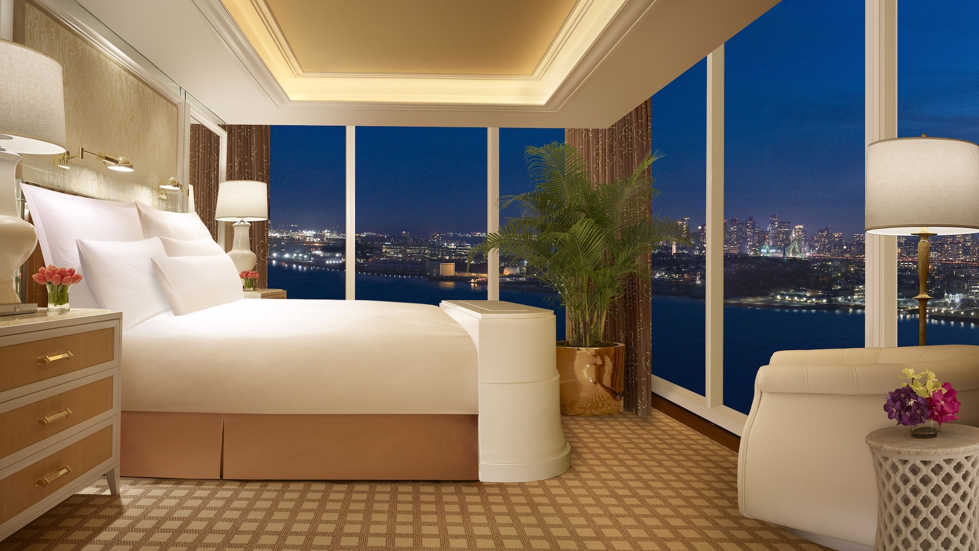 Encore Boston Harbor - photo 61