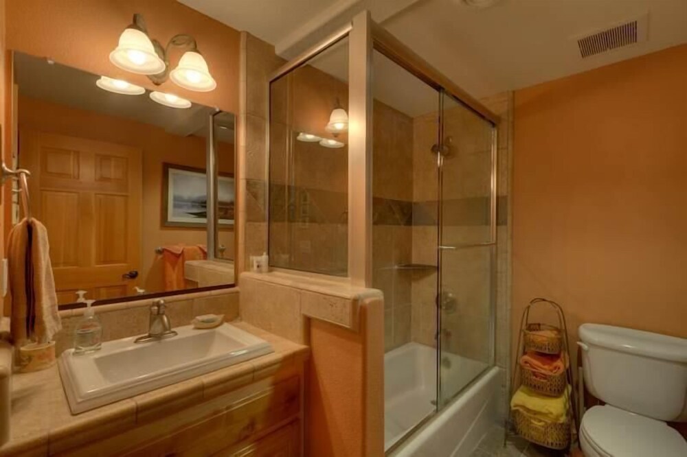 Bear Lair Estate - photo 24