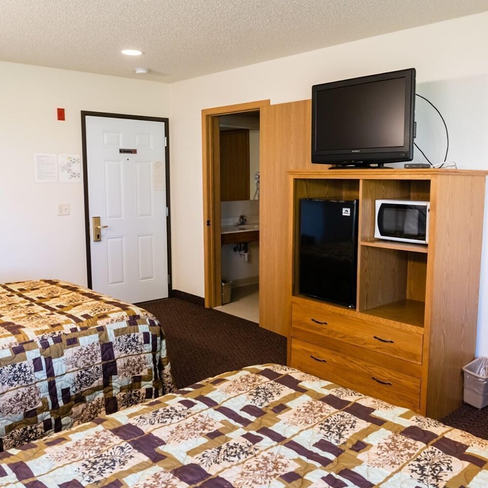 Guardian Inn - photo 29