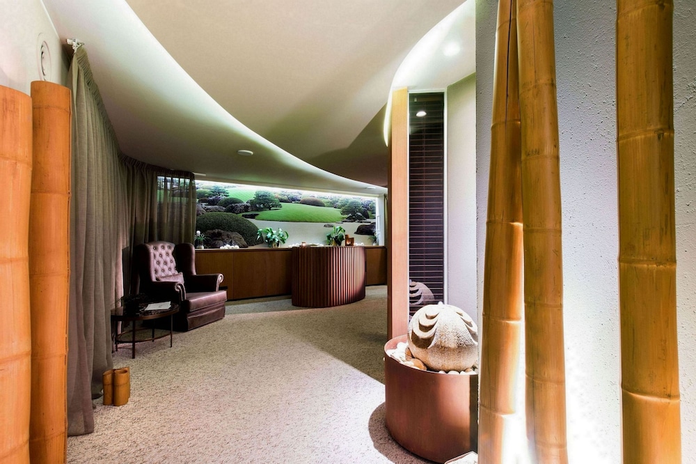 פעילויות וכושר