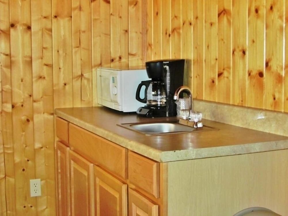 Contessa Resort - photo 56
