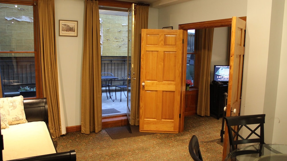 Blue Moon Boutique Hotel - photo 15