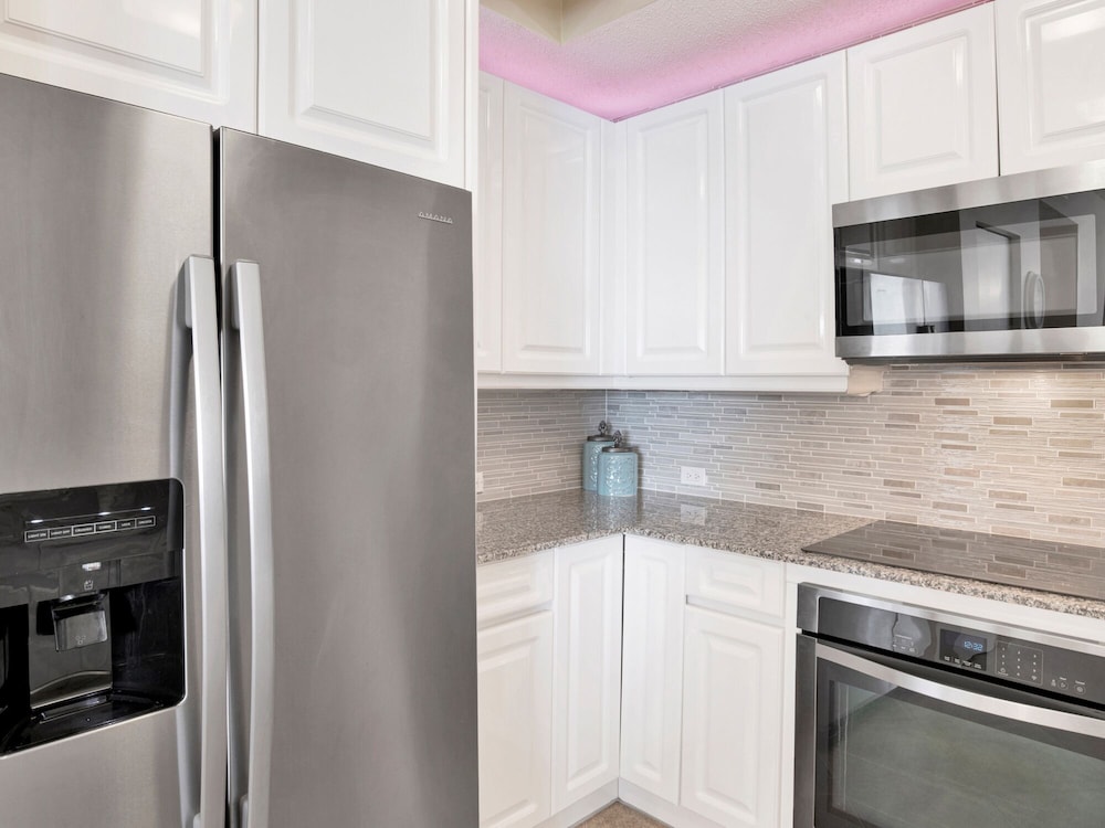 Beach Colony Towers by Southern Vacation Rentals - photo 60