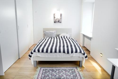 Niguliste Loft