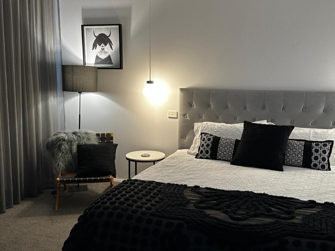 Tranquilo Daylesford - last minute hotel in Daylesford