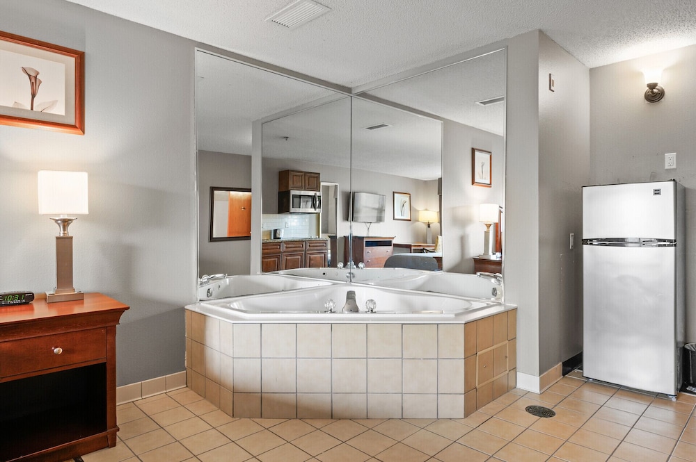 TownSquare Place - photo 16