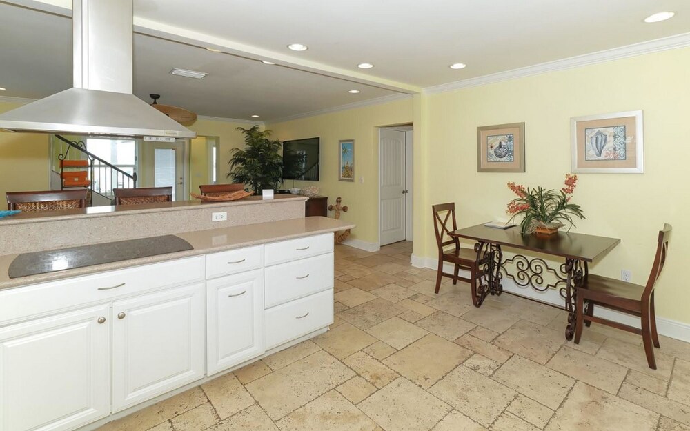 The Bayfront - photo 20