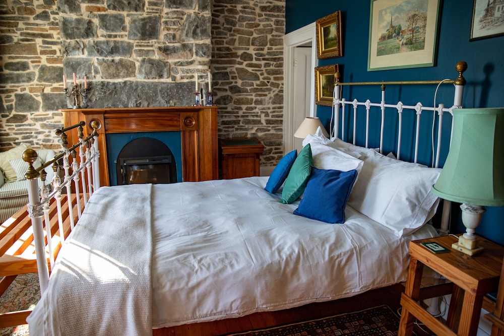 Poet’s Cottage Stanley — Smithton — photo 3