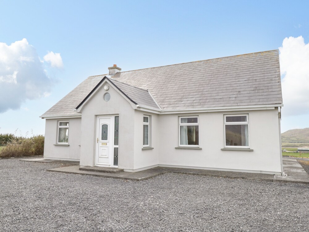 Achill View - last minute hotel in Unknown City