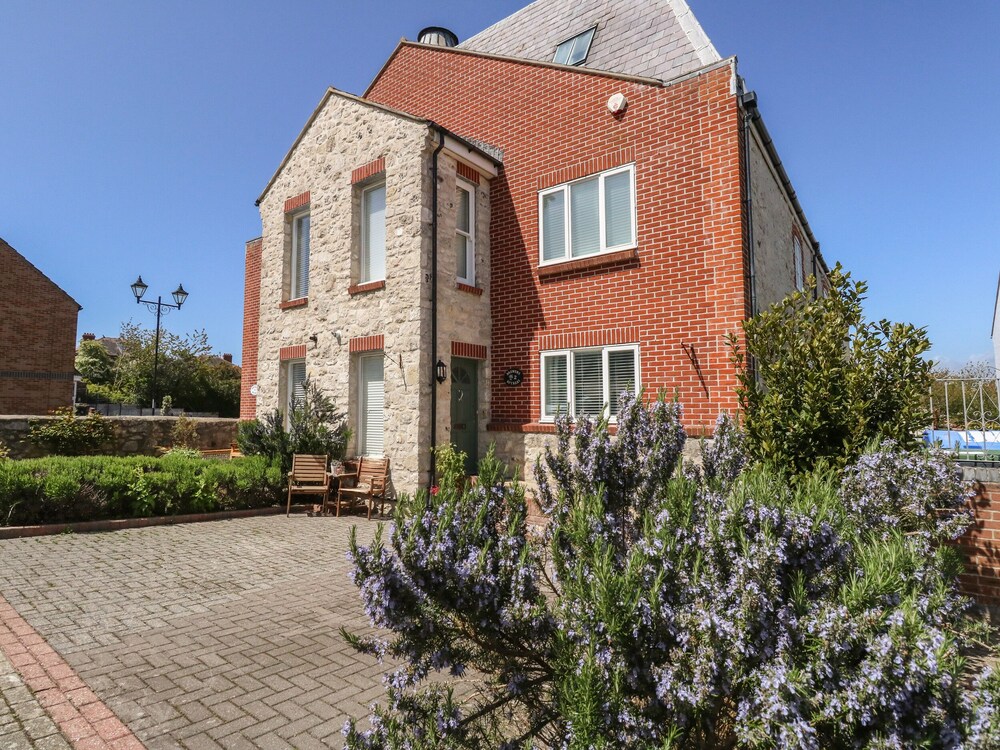 The Brewery - last minute hotel in Weymouth