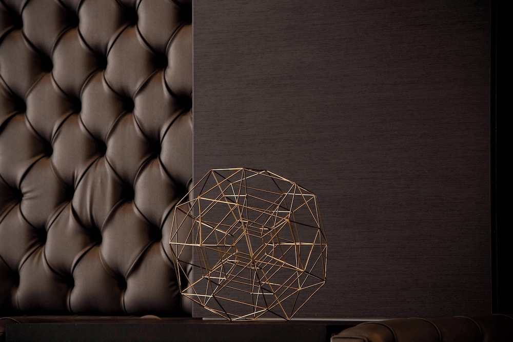 AC Hotel by Marriott Miami Beach - photo 45