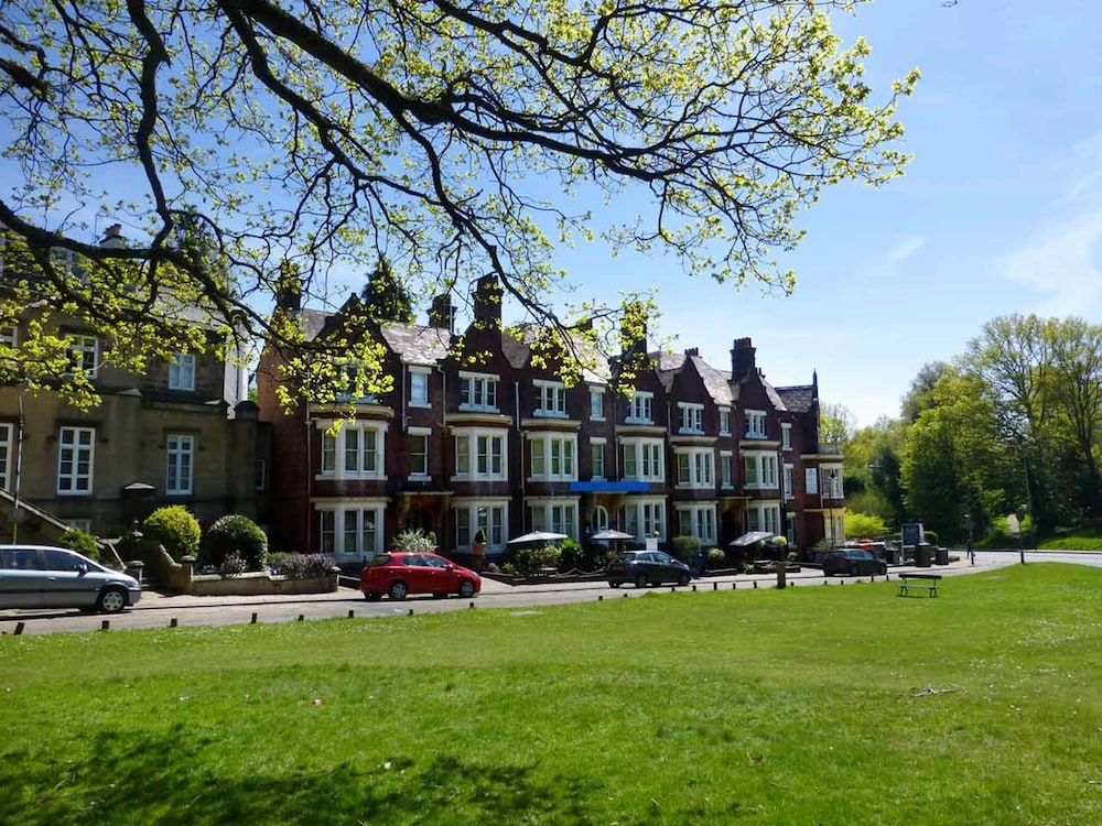 Tunbridge Wells Retreat in Royal Tunbridge Wells, United Kingdom