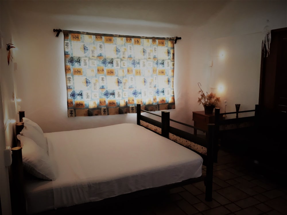 La Morena Hotel — Cancun — photo 5