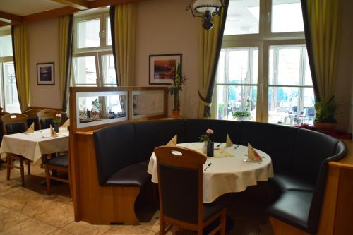 Land gut Hotel Seeblick — Klietz — photo 4