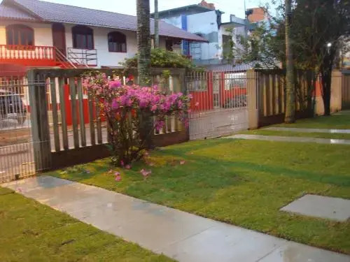 Niko Residencial — Florianopolis — photo 2