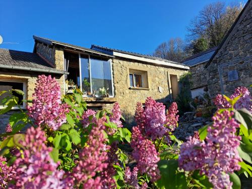 La Bouletiere - last minute hotel in Unknown City