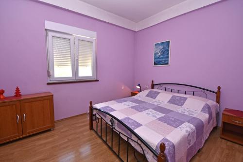 Dar Belmamoun - carbon neutral hotel in Fes