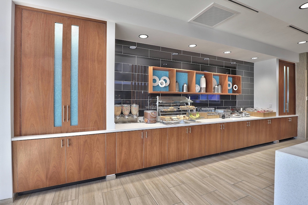 Springhill Suites by Marriott Durango - photo 22