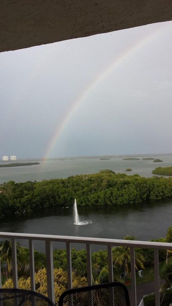 Lovers Key Beach Club by Lovers Key Vacations - photo 284
