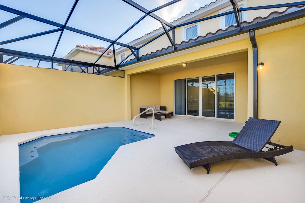 Solterra 4686 Terrasonesta Drive - photo 28