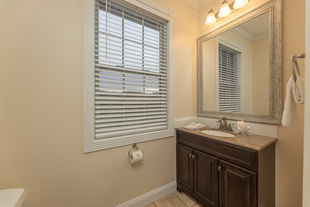 The Estate at Little Cove - photo 19