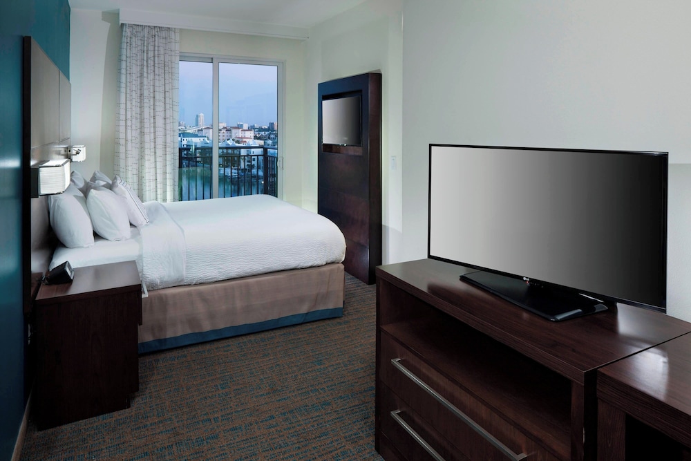 Residence Inn by Marriott Clearwater Beach - photo 12