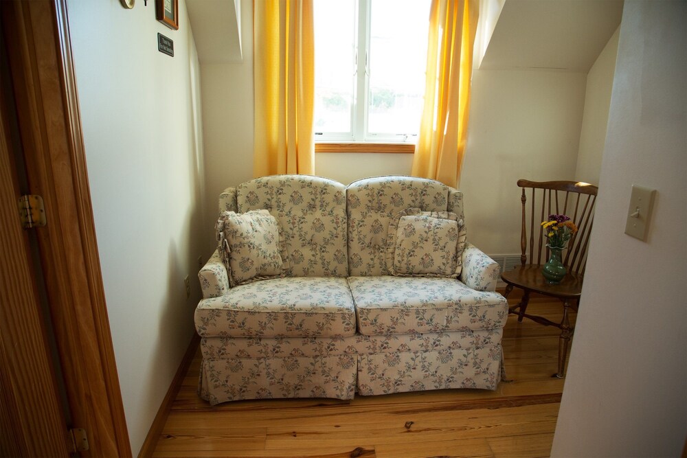 Cobtree Vacation Rental Resort - photo 81