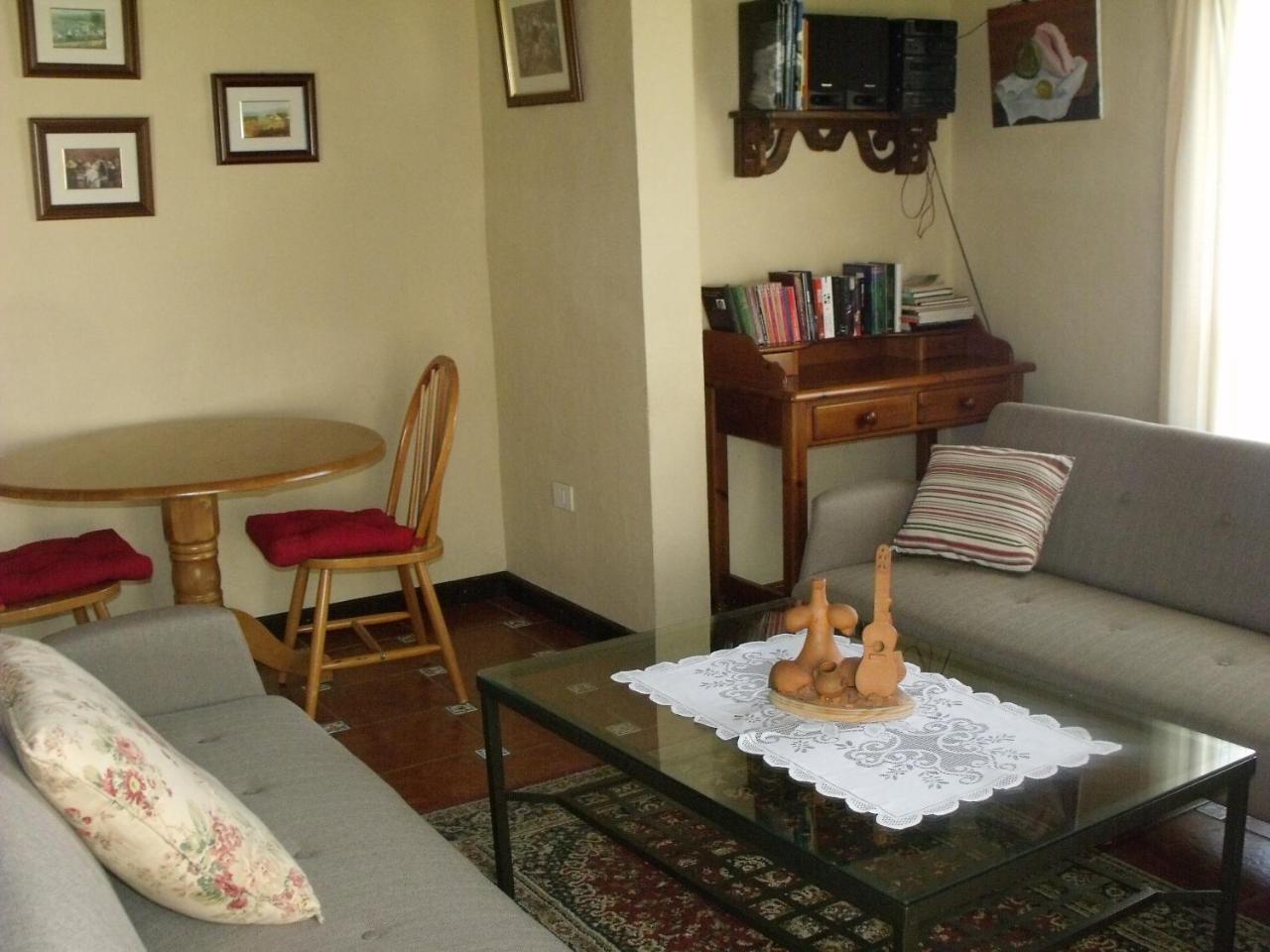 Los Nardos - last minute hotel in La Orotava