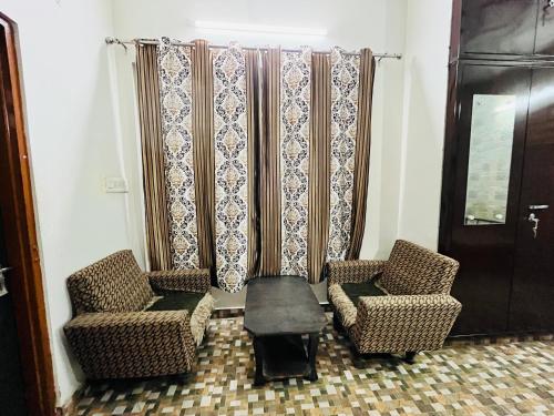 C55 karni kripa — Jaipur — photo 3