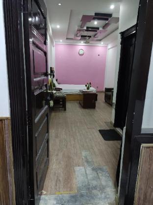 Smart Hotel — Abbottabad — photo 2