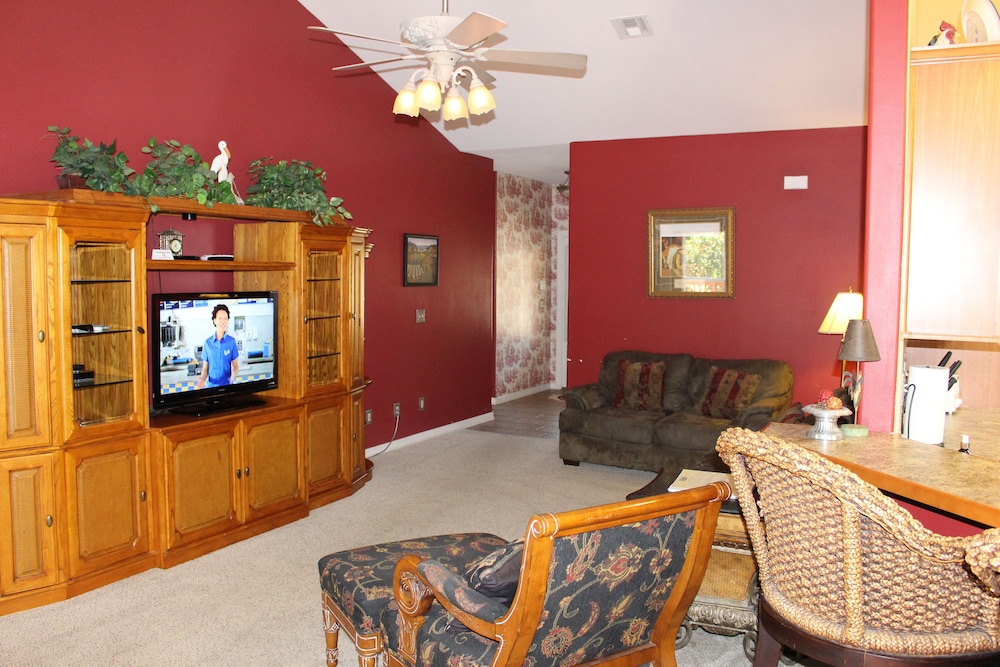Candlewyck Cove Resort - photo 38