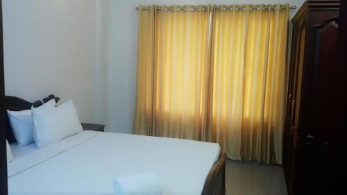 Vyshak International — Payyannur — photo 4