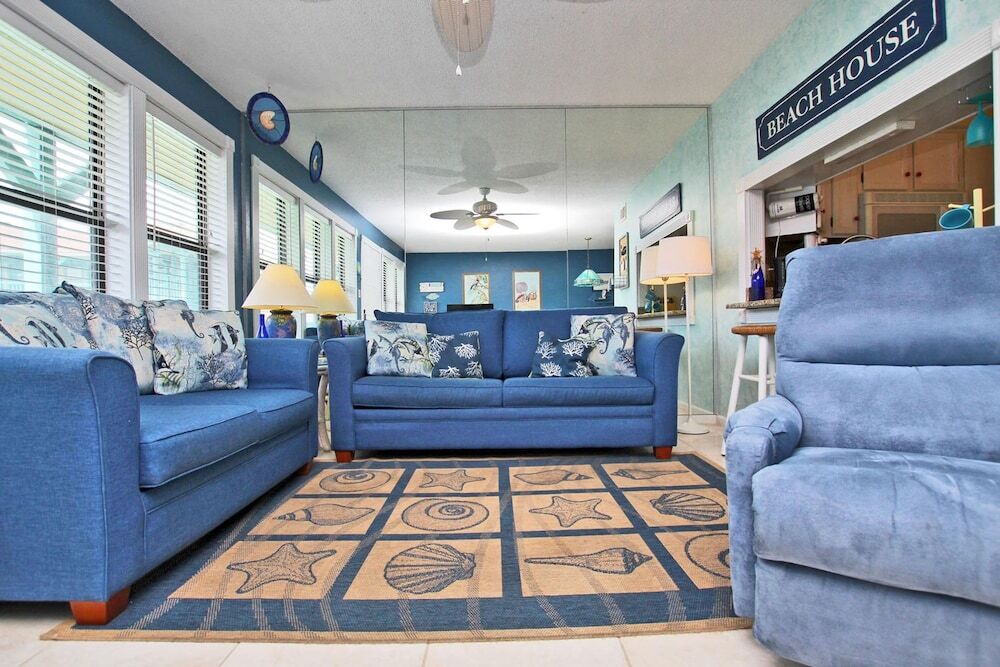 Sea Breeze by Youngs Suncoast - photo 19