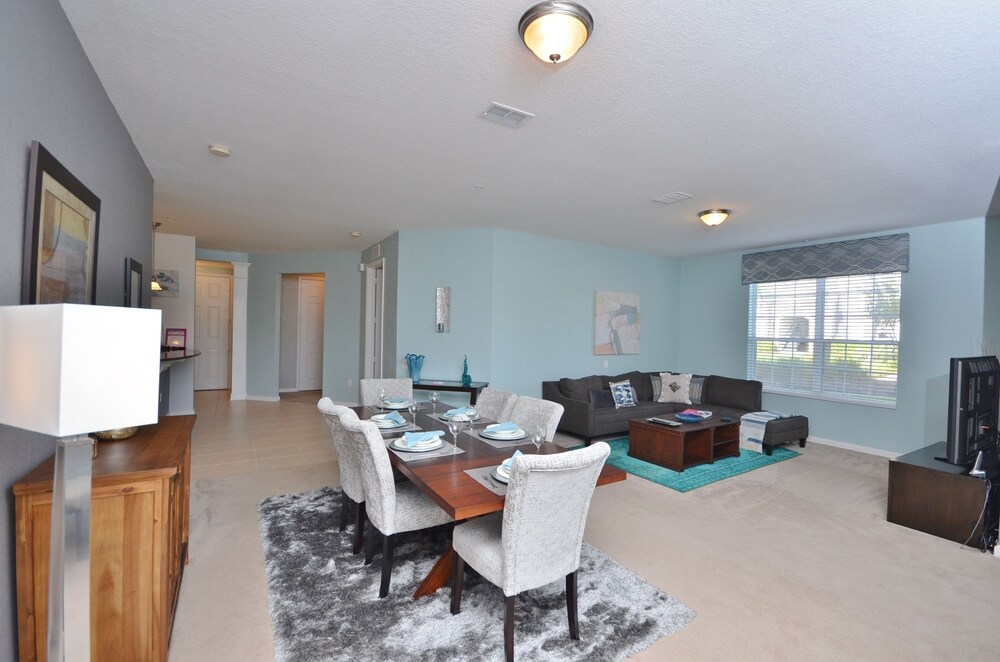 Orlando Luxury Escapes - photo 450