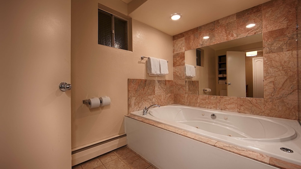 Baymont by Wyndham Durango - photo 14